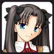  (110x110, 5Kb)
