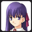  (110x110, 4Kb)