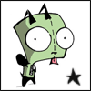  (100x100, 4Kb)