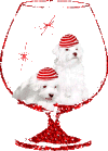  (100x139, 13Kb)