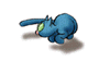 2082720679427b79071bc38 (80x56, 21Kb)