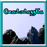  (157x158, 25Kb)