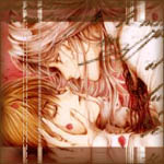  (150x150, 38Kb)