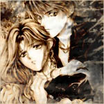  (150x150, 41Kb)