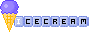  (89x32, 1Kb)