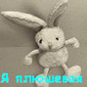  (98x98, 31Kb)
