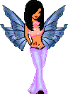  (96x133, 3Kb)