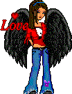  (104x135, 4Kb)
