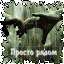  (64x64, 3Kb)