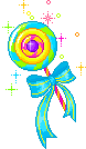  (78x134, 4Kb)