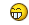  (29x25, 20Kb)