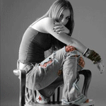 15853559_devka (150x150, 55Kb)
