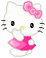  (67x83, 0Kb)