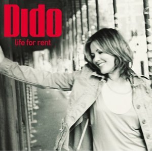 dido voices
