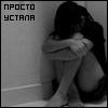  (100x100, 2Kb)