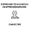 14627237_13704_prev_98 (98x98, 3Kb)