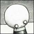  (110x110, 3Kb)