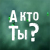  (100x100, 20Kb)