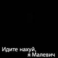  (120x120, 13Kb)