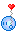 adoration (17x32, 1Kb)