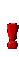  (19x57, 1Kb)