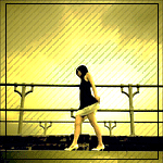  (150x150, 29Kb)