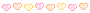  (90x13, 1Kb)