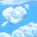  (128x128, 9Kb)