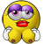  (50x50, 16Kb)