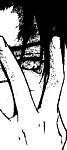  (67x150, 5Kb)