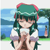  (100x100, 47Kb)