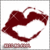  (100x100, 8Kb)