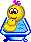  (31x42, 9Kb)