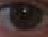  (48x37, 0Kb)