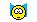  (37x22, 1Kb)