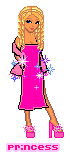  (70x156, 1Kb)