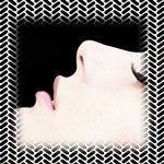  (150x150, 54Kb)