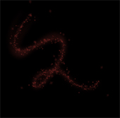  (170x167, 34Kb)