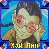  (100x100, 8Kb)