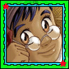  (100x100, 9Kb)