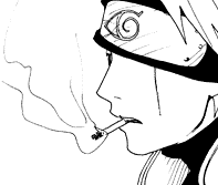  (197x167, 3Kb)