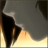 (100x100, 22Kb)