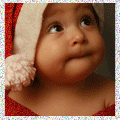  (120x120, 21Kb)