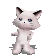  (42x55, 25Kb)