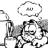  (100x100, 10Kb)