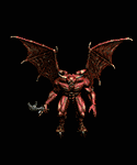  (125x150, 20Kb)
