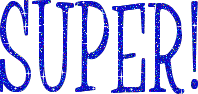 20492424_20067815_13591073_44cf062c006e657d2e50097939828d23 (198x94, 15Kb)