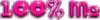  (100x20, 5Kb)