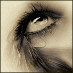  (150x150, 32Kb)