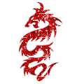 541309_drakon1 (120x120, 8Kb)